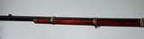 Civil War U.S. Sharps New Model 1863 " Rifle " ... LAYAWAY - 9 of 10