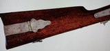 Civil War U.S. Sharps New Model 1863 " Rifle " ... LAYAWAY - 5 of 10