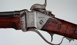 Civil War U.S. Sharps New Model 1863 " Rifle " ... LAYAWAY - 3 of 10