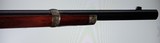 Civil War U.S. Sharps New Model 1863 " Rifle " ... LAYAWAY - 10 of 10