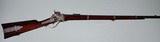 Civil War U.S. Sharps New Model 1863 " Rifle " ... LAYAWAY