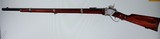 Civil War U.S. Sharps New Model 1863 " Rifle " ... LAYAWAY - 2 of 10
