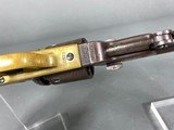CASED m1851 Colt Navy with Colt Letter .... LAYAWAY? - 12 of 15