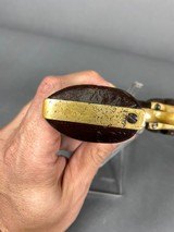CASED m1851 Colt Navy with Colt Letter .... LAYAWAY? - 11 of 15