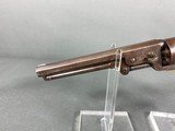 CASED m1851 Colt Navy with Colt Letter .... LAYAWAY? - 5 of 15