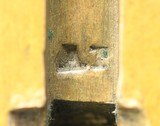 FINE CIVIL WAR HARPERS FERRY Mississippi Rifle, Bayonet, Scabbard & Frog ... LAYAWAY??? - 13 of 15