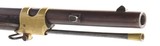 FINE CIVIL WAR HARPERS FERRY Mississippi Rifle, Bayonet, Scabbard & Frog ... LAYAWAY??? - 6 of 15
