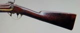 FINE CIVIL WAR HARPERS FERRY Mississippi Rifle, Bayonet, Scabbard & Frog ... LAYAWAY??? - 8 of 15
