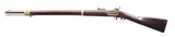 FINE CIVIL WAR HARPERS FERRY Mississippi Rifle, Bayonet, Scabbard & Frog ... LAYAWAY??? - 7 of 15