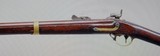 FINE CIVIL WAR HARPERS FERRY Mississippi Rifle, Bayonet, Scabbard & Frog ... LAYAWAY??? - 10 of 15