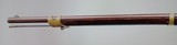 FINE CIVIL WAR HARPERS FERRY Mississippi Rifle, Bayonet, Scabbard & Frog ... LAYAWAY??? - 11 of 15