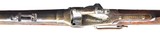 NEW MODEL 1863 SHARPS CARBINE METALLIC CARTRIDGE ... Civil War ... LAYAWAY? - 6 of 11
