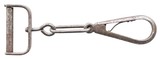 NEW MODEL 1863 SHARPS CARBINE METALLIC CARTRIDGE ... Civil War ... LAYAWAY? - 7 of 11