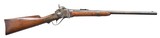 NEW MODEL 1863 SHARPS CARBINE METALLIC CARTRIDGE ... Civil War ... LAYAWAY? - 1 of 11