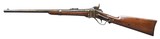 NEW MODEL 1863 SHARPS CARBINE METALLIC CARTRIDGE ... Civil War ... LAYAWAY? - 2 of 11