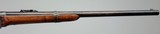 NEW MODEL 1863 SHARPS CARBINE METALLIC CARTRIDGE ... Civil War ... LAYAWAY? - 9 of 11