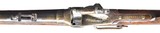 NEW MODEL 1863 SHARPS CARBINE METALLIC CARTRIDGE ... Civil War ... LAYAWAY? - 5 of 11