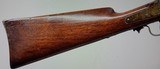 NEW MODEL 1863 SHARPS CARBINE METALLIC CARTRIDGE ... Civil War ... LAYAWAY? - 8 of 11