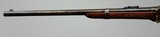 NEW MODEL 1863 SHARPS CARBINE METALLIC CARTRIDGE ... Civil War ... LAYAWAY? - 11 of 11