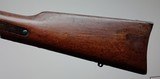 CIVIL WAR MODEL 1860 SPENCER SADDLE RING CARBINE ... LAYAWAY? - 8 of 9