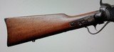 CIVIL WAR MODEL 1860 SPENCER SADDLE RING CARBINE ... LAYAWAY? - 6 of 9