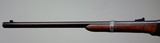 CIVIL WAR MODEL 1860 SPENCER SADDLE RING CARBINE ... LAYAWAY? - 9 of 9