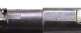 CIVIL WAR MODEL 1860 SPENCER SADDLE RING CARBINE ... LAYAWAY? - 5 of 9