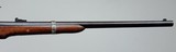 CIVIL WAR MODEL 1860 SPENCER SADDLE RING CARBINE ... LAYAWAY? - 7 of 9