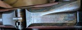 U.S. Model 1889 Ramrod Bayonet Springfield Trapdoor Rifle... MINTY... LAYAWAY? - 8 of 15