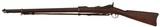 U.S. Model 1889 Ramrod Bayonet Springfield Trapdoor Rifle... MINTY... LAYAWAY? - 2 of 15