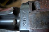 U.S. Model 1889 Ramrod Bayonet Springfield Trapdoor Rifle... MINTY... LAYAWAY? - 9 of 15