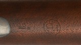 U.S. Model 1889 Ramrod Bayonet Springfield Trapdoor Rifle... MINTY... LAYAWAY? - 6 of 15