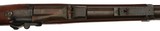 U.S. Model 1889 Ramrod Bayonet Springfield Trapdoor Rifle... MINTY... LAYAWAY? - 5 of 15