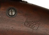 U.S. Model 1889 Ramrod Bayonet Springfield Trapdoor Rifle... MINTY... LAYAWAY? - 4 of 15