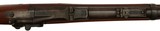 Rare U.S. Model 1873 Springfield Trapdoor Rifle ... OUTSTANDING .... LAYAWAY? - 4 of 9