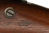 Rare U.S. Model 1873 Springfield Trapdoor Rifle ... OUTSTANDING .... LAYAWAY? - 6 of 9
