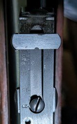 Winchester Model 1873 Carbine ... LAYAWAY? - 11 of 12