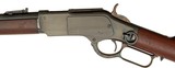 Winchester Model 1873 Carbine ... LAYAWAY? - 3 of 12