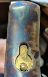 Winchester Model 1873 Carbine ... LAYAWAY? - 10 of 12