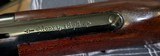 Winchester Model 1873 Carbine ... LAYAWAY? - 8 of 12