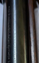 Winchester Model 1873 Carbine ... LAYAWAY? - 6 of 12