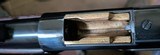 Winchester Model 1873 Carbine ... LAYAWAY? - 9 of 12