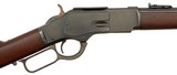 Winchester Model 1873 Carbine ... LAYAWAY? - 4 of 12