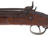Early Blunderbuss by B. Brooks ... LAYAWAY? - 5 of 14