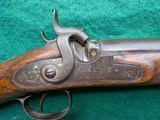 Early Blunderbuss by B. Brooks ... LAYAWAY? - 7 of 14