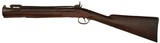 Early Blunderbuss by B. Brooks ... LAYAWAY? - 3 of 14