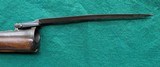 Early Blunderbuss by B. Brooks ... LAYAWAY? - 8 of 14