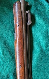 Early Blunderbuss by B. Brooks ... LAYAWAY? - 13 of 14