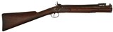 Early Blunderbuss by B. Brooks ... LAYAWAY? - 2 of 14