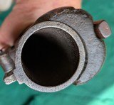 Early Blunderbuss by B. Brooks ... LAYAWAY? - 6 of 14